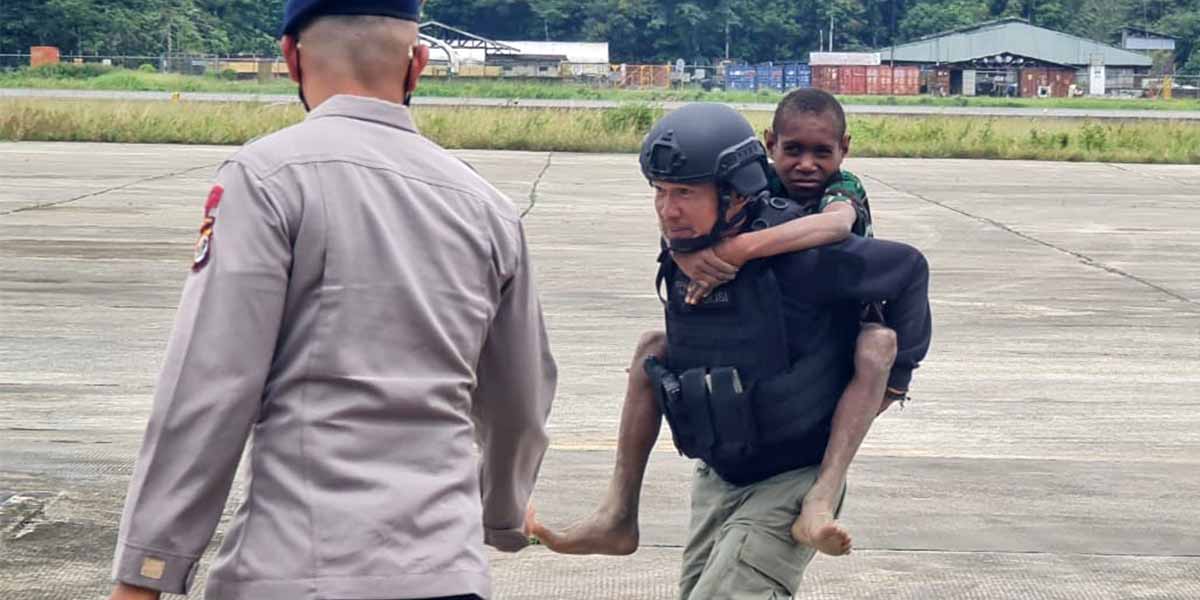 seorang-anak-jadi-korban-kontak-tembak-tni-polri-dan-tpnpb